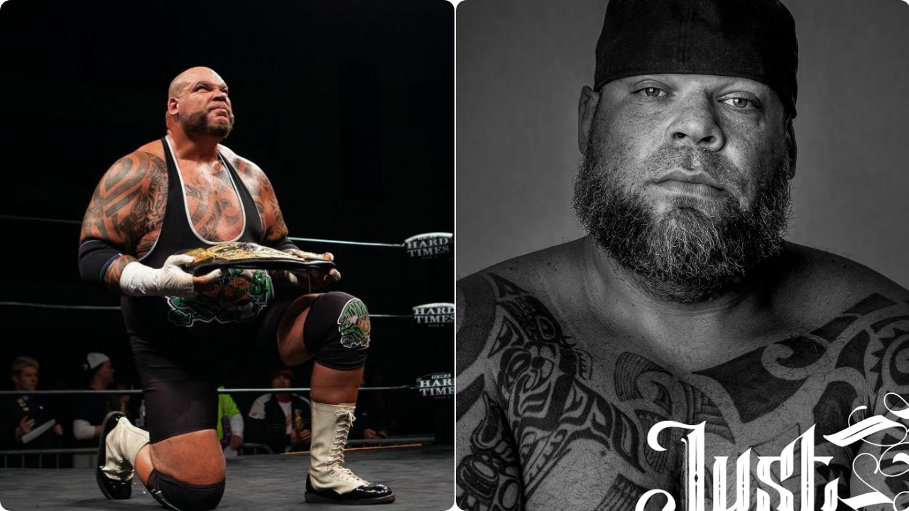 Tyrus