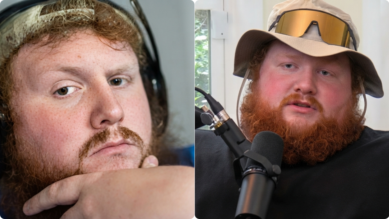 caseoh