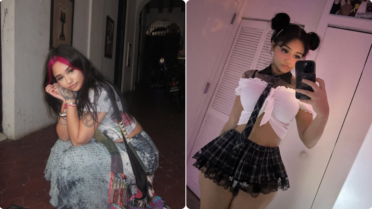 Mulan Vuitton